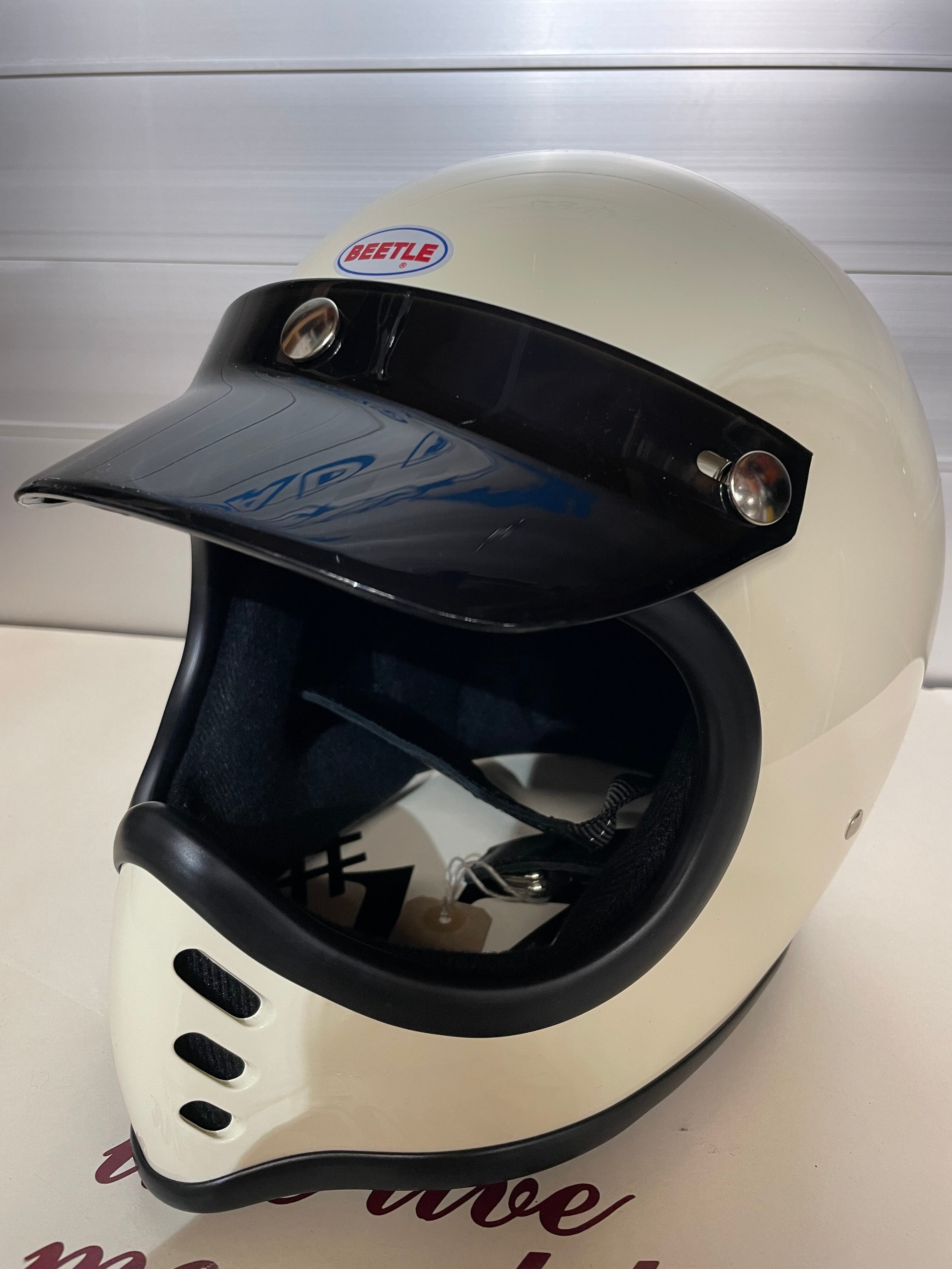 mini MOTOTYPE （検索用　MTX オーシャンビートル　NoBudz mini MOTOTYPE （検索用 MTX オーシャンビートル NoBudz mini MOTOTYPE