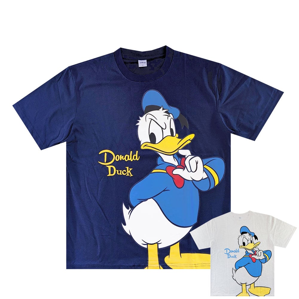 Disney ファインディングニモ ブルースTシャツ | PAY ID