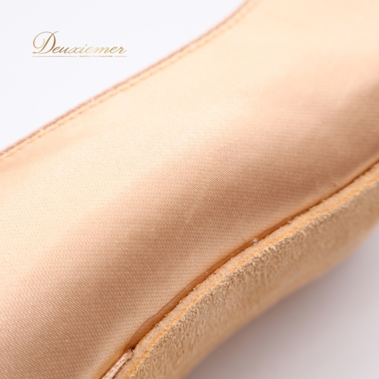 社交ダンス 衣装 スタンダード シューズ ピンク系 オレンジ系 SUPADANCE 靴 くつ ヒール レディース 無地 シンプル 光沢 上品 イングランド製 ダンス衣装 練習 レッスン イベント ステージ かわいい 明るい 華やか パーティー