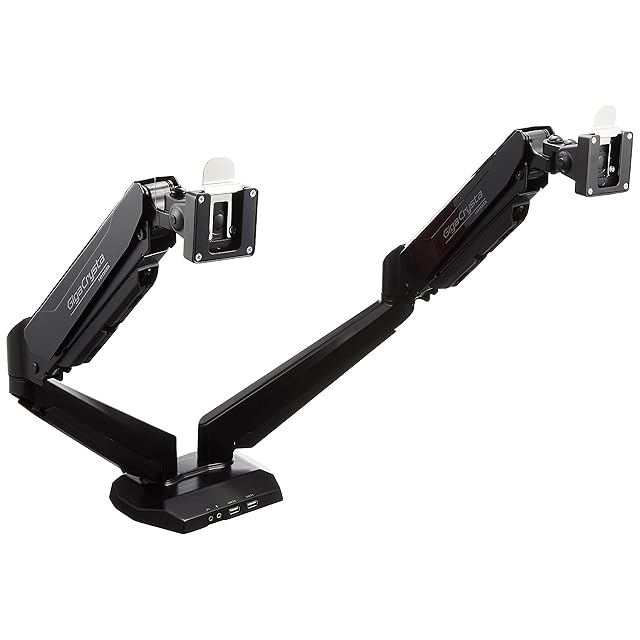 Volamディスプレイオーディオ 10.25インチ2画面分割 YouTubeやNetflix