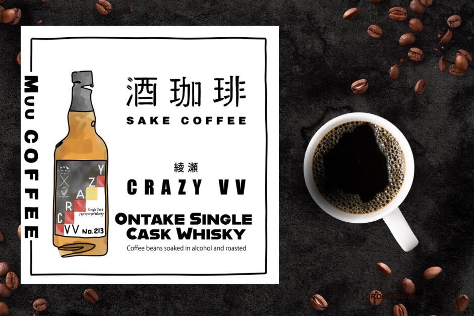 71dd53f236655e4537d5c833501fd4