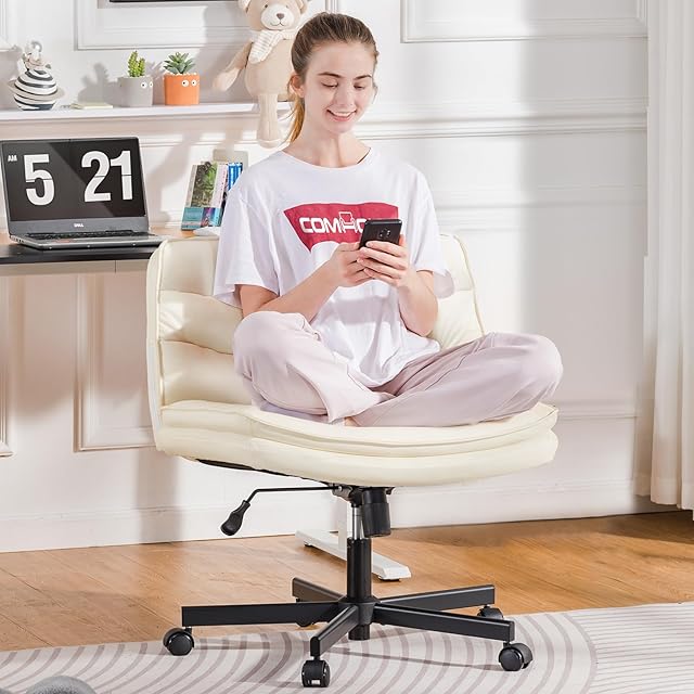 東谷 デスクチェア KGI-109CBK 369 東谷 デスクチェア KGI-109CBK 369