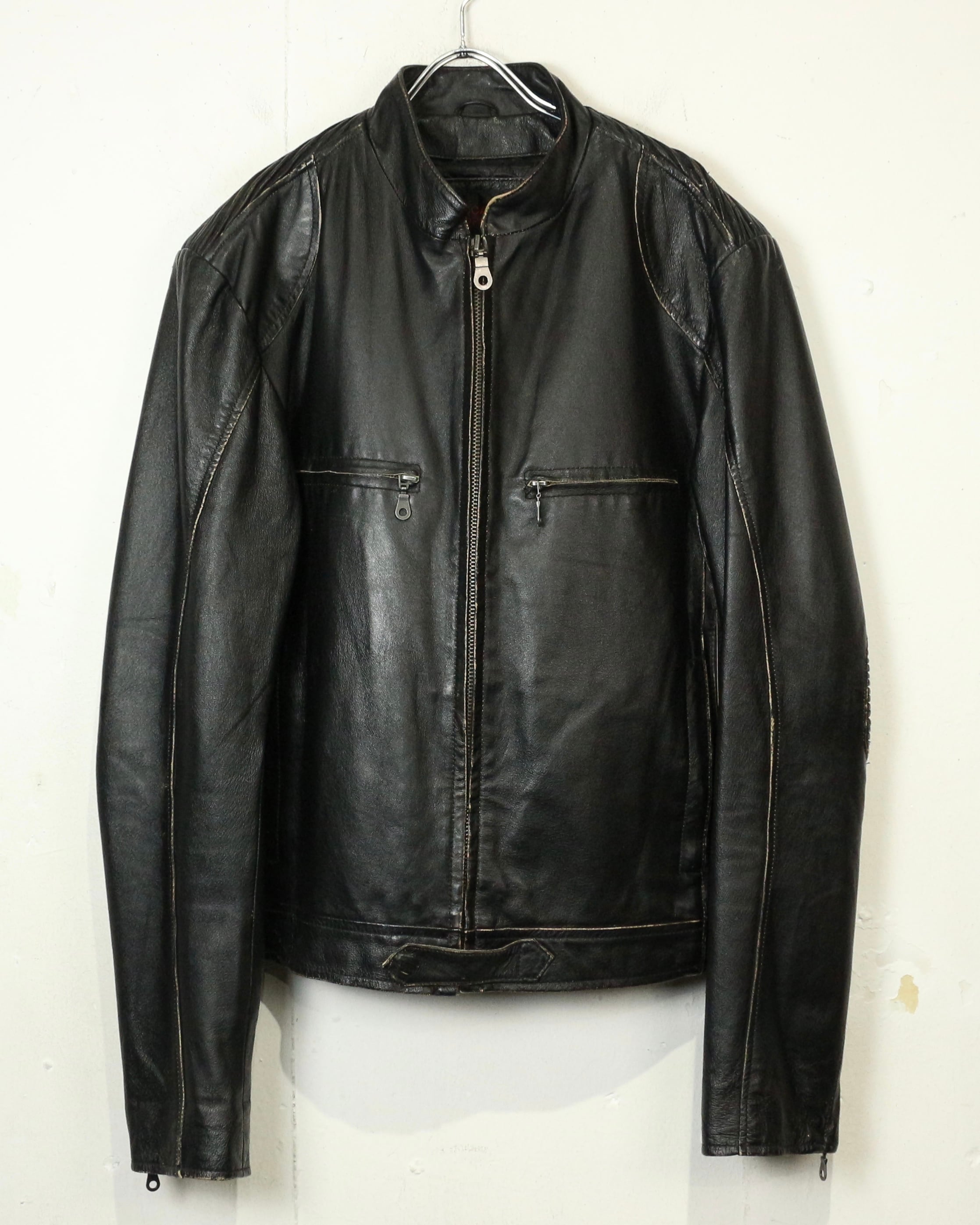 Jacket | Caka(カカ）下北沢古着屋、セレクトショップ