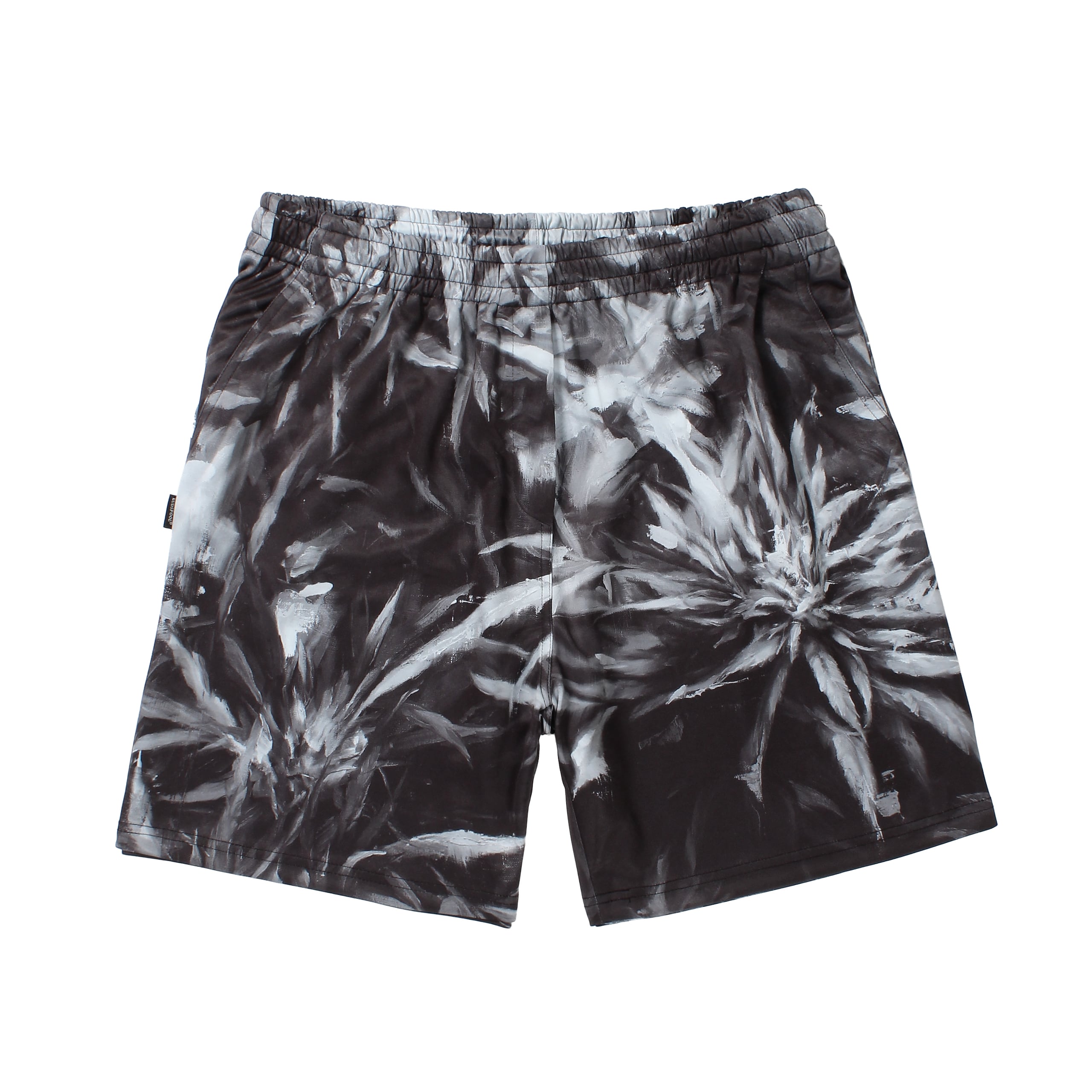 舐達麻 aproditegang BUDS POOL ショートパンツ L APHRODITEGANG HOLDINGS