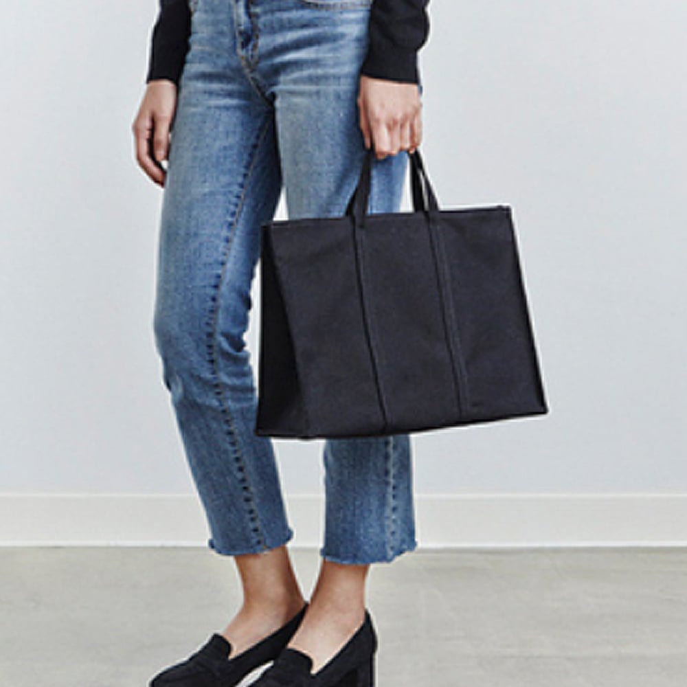 キャンバス トートバッグ レディース メンズ 大容量 通勤 通学 A4 シンプル ビジネスバッグ エコバッグ フォーマル マチ広 カジュアル 大人可愛い 大人女子