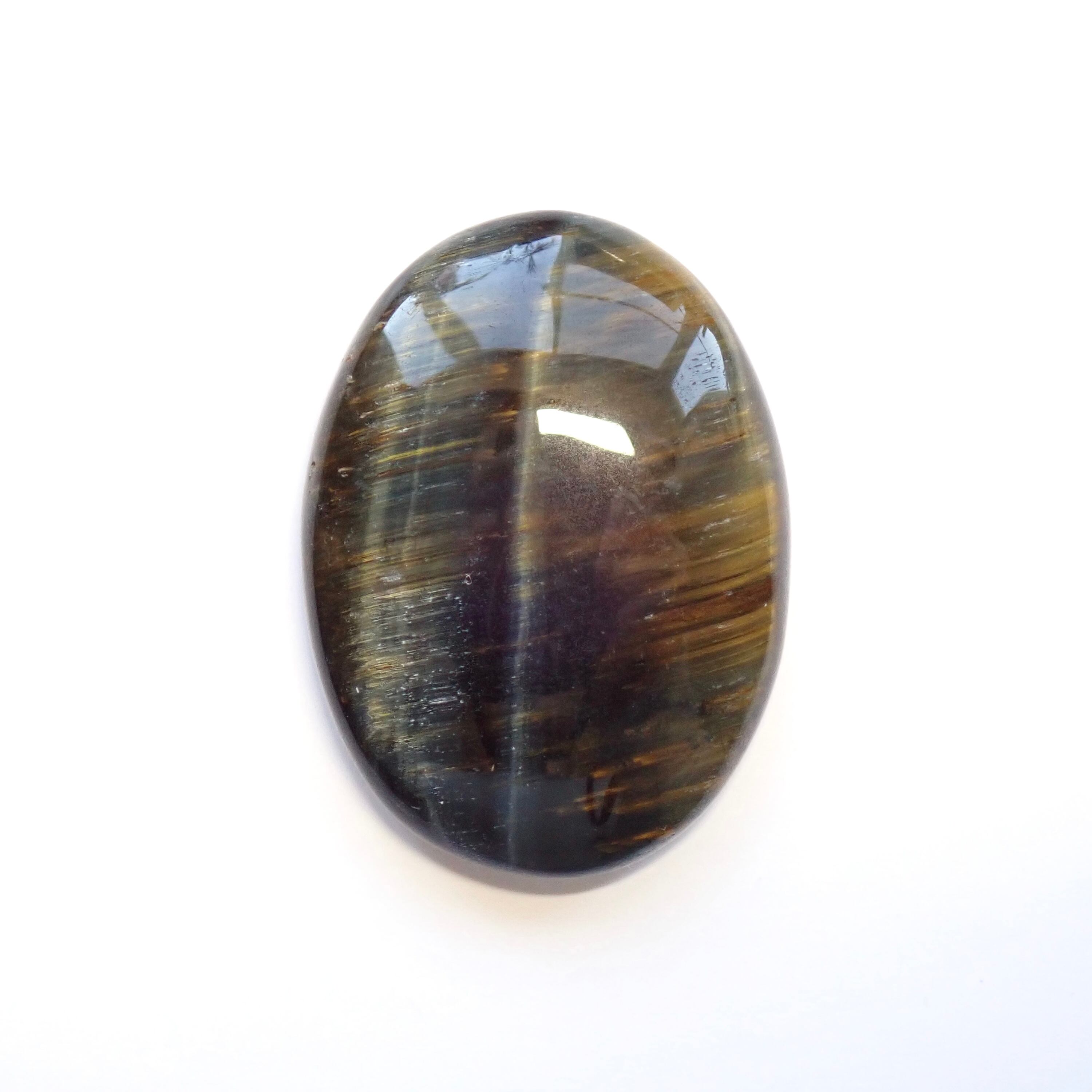 マルチタイガーアイ　03