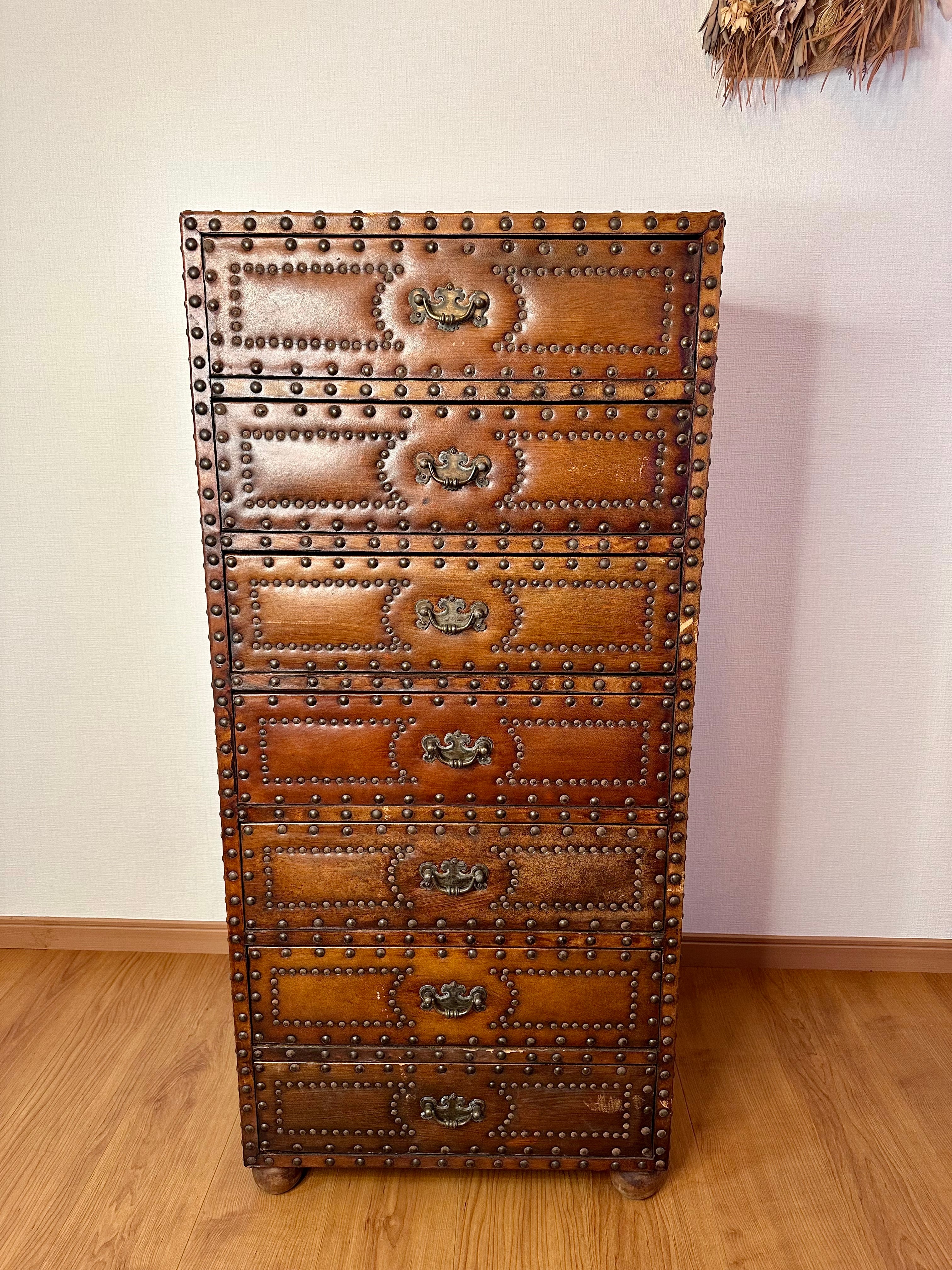 KARE スカルトラ フロアランプ 流木風 天然木 | VINTIQUES