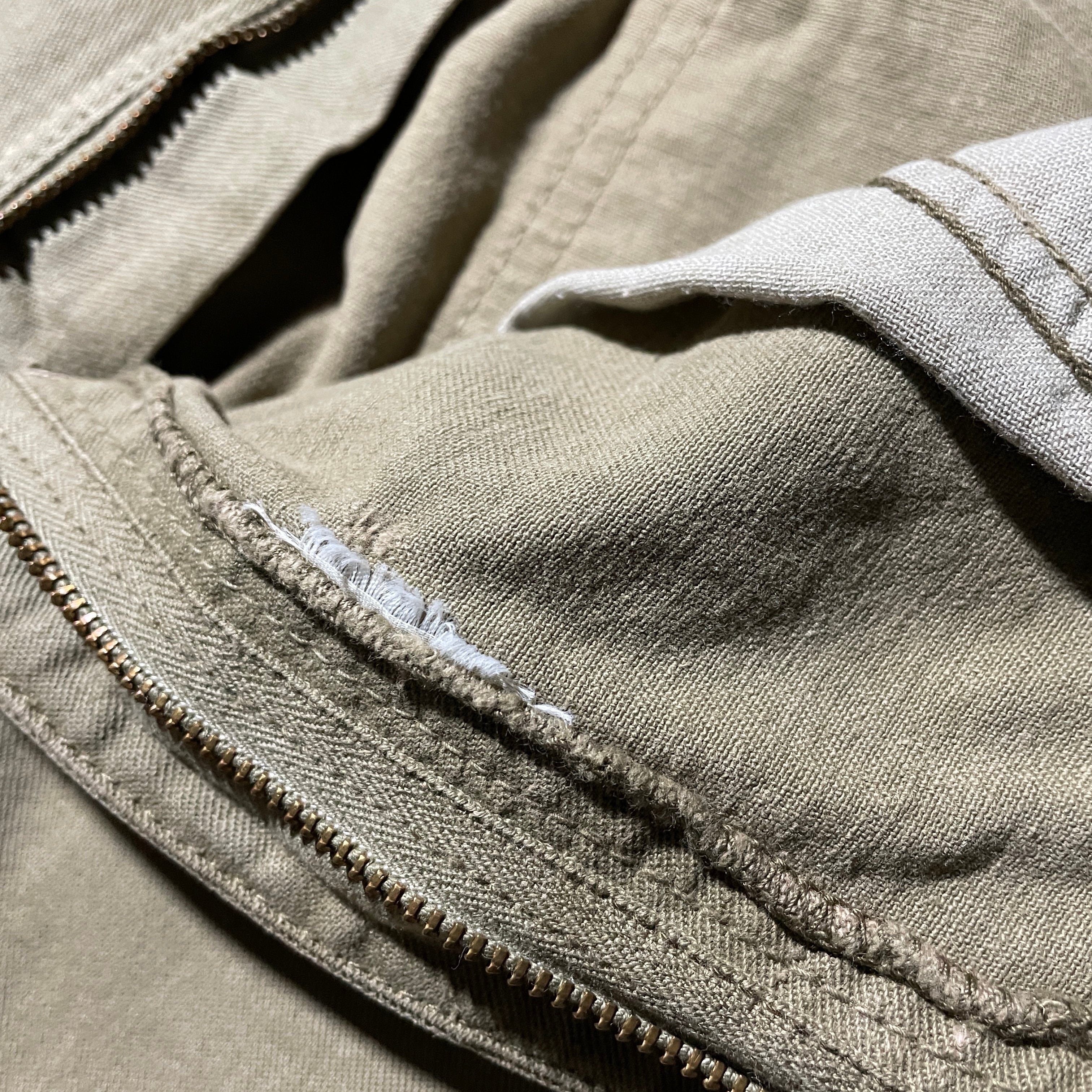 70s-80s BIG SMITH ペインターパンツ made in USA | ZZYZX.inc 70s-80s BIG SMITH ペインターパンツ made in USA | ZZYZX.inc