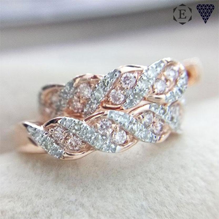 JEWELRY | DIAMOND EXCHANGE FEDERATION