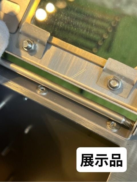 zivetalian】『ZIVEスト』 チタン製 薪ストーブ | OUTDOOR BASE MATSUMOTO
