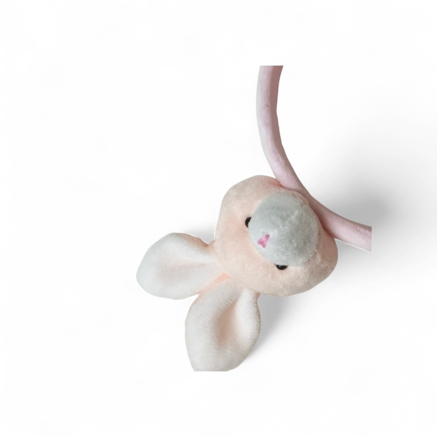 うさぎ ウサギ カチューシャ うさちゃん うさぴ うさぴょん うさ