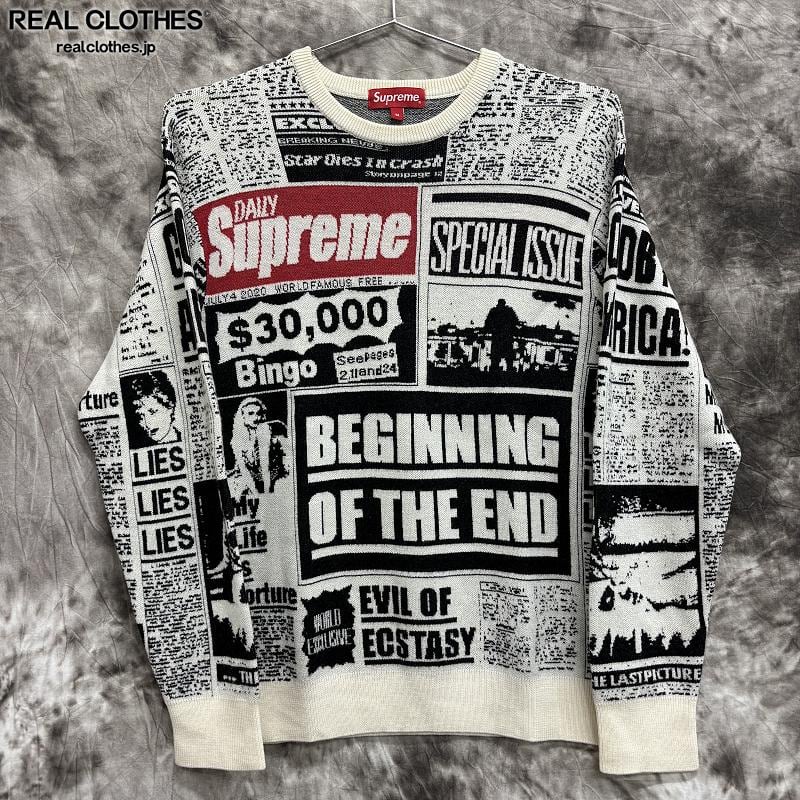 71e18e48f705ef634fbe666825ec9e  