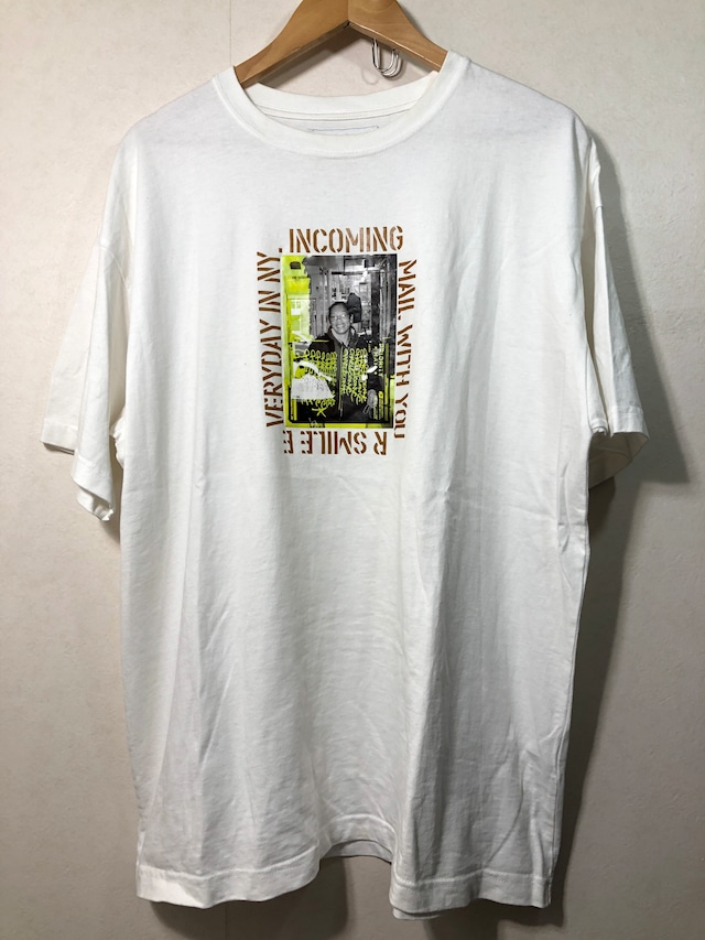 020592○ KENZO Valentine