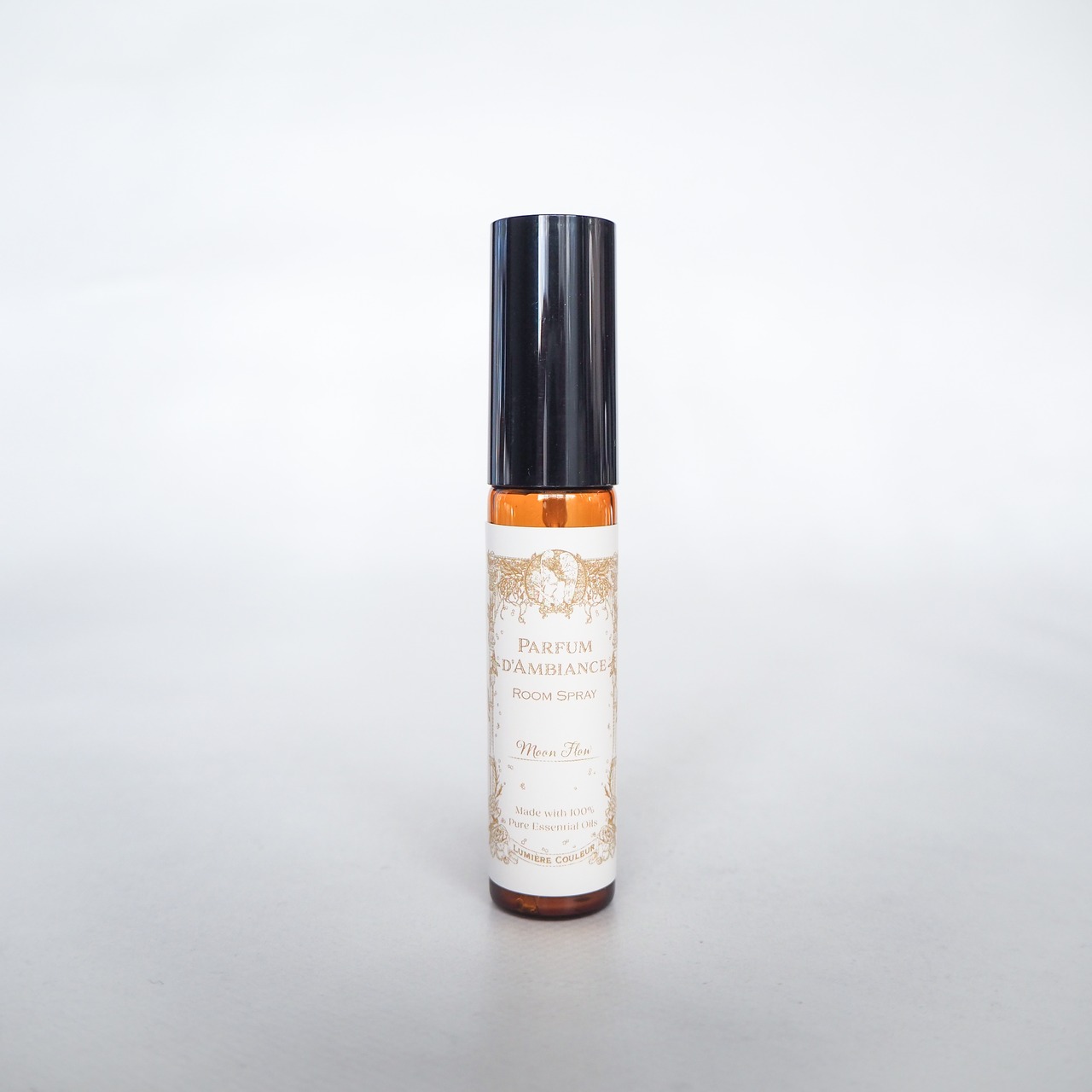 Moon Flow|アロマミスト(ルームスプレー)
