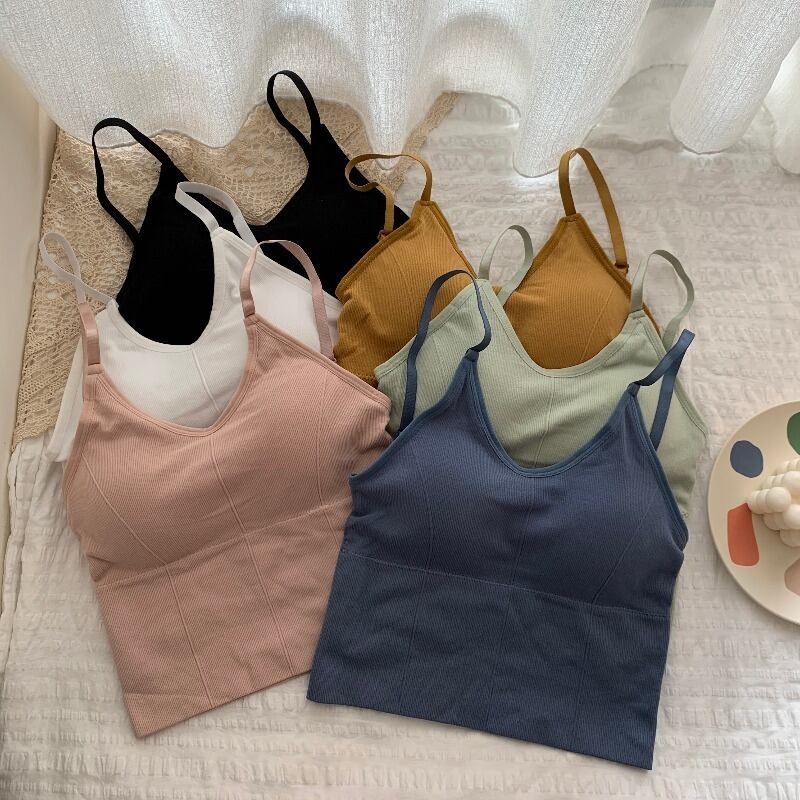 サマーバックレッドトップス ベルト シャツ 夏物 ハーネス YY-ファッション27513043431