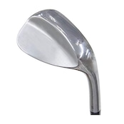 Tabata(タバタ) メンテナンス用品 ゴルフメンテナンス用品 ウエイトバランスロール 40 GV-0629 GV0629