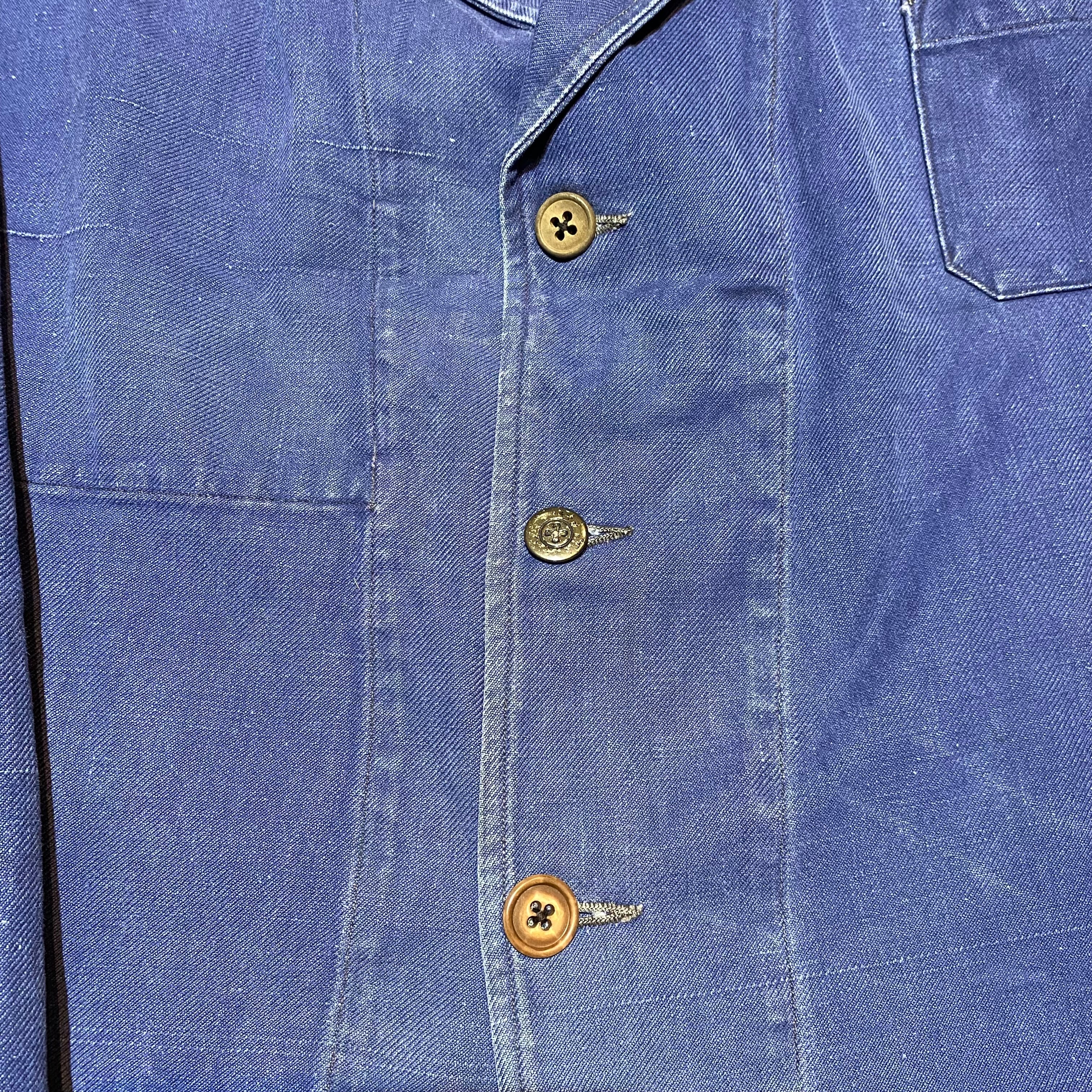 71e2c832faf695e092b08f6b706505  