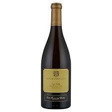 シャルドネ ホープス・キュヴェ エステート ナパ・ヴァレー 　21　シニョレッロ・エステート　Chardonnay HOPE'S CUVEE Napa Valley　SIGNORELLO ESTATE