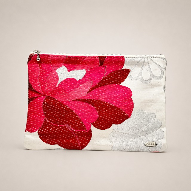 クラッチ S・Clutch S：50-924