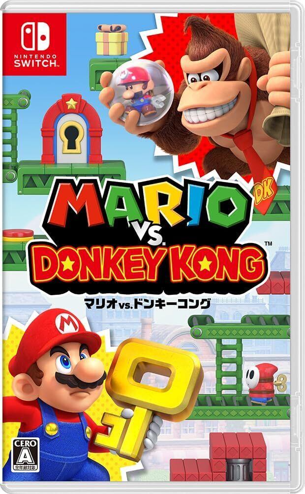 新品)Switchソフト スーパー マリオパーティ ジャンボリー | カード
