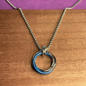 【魅惑の中心】セレナイトバインド