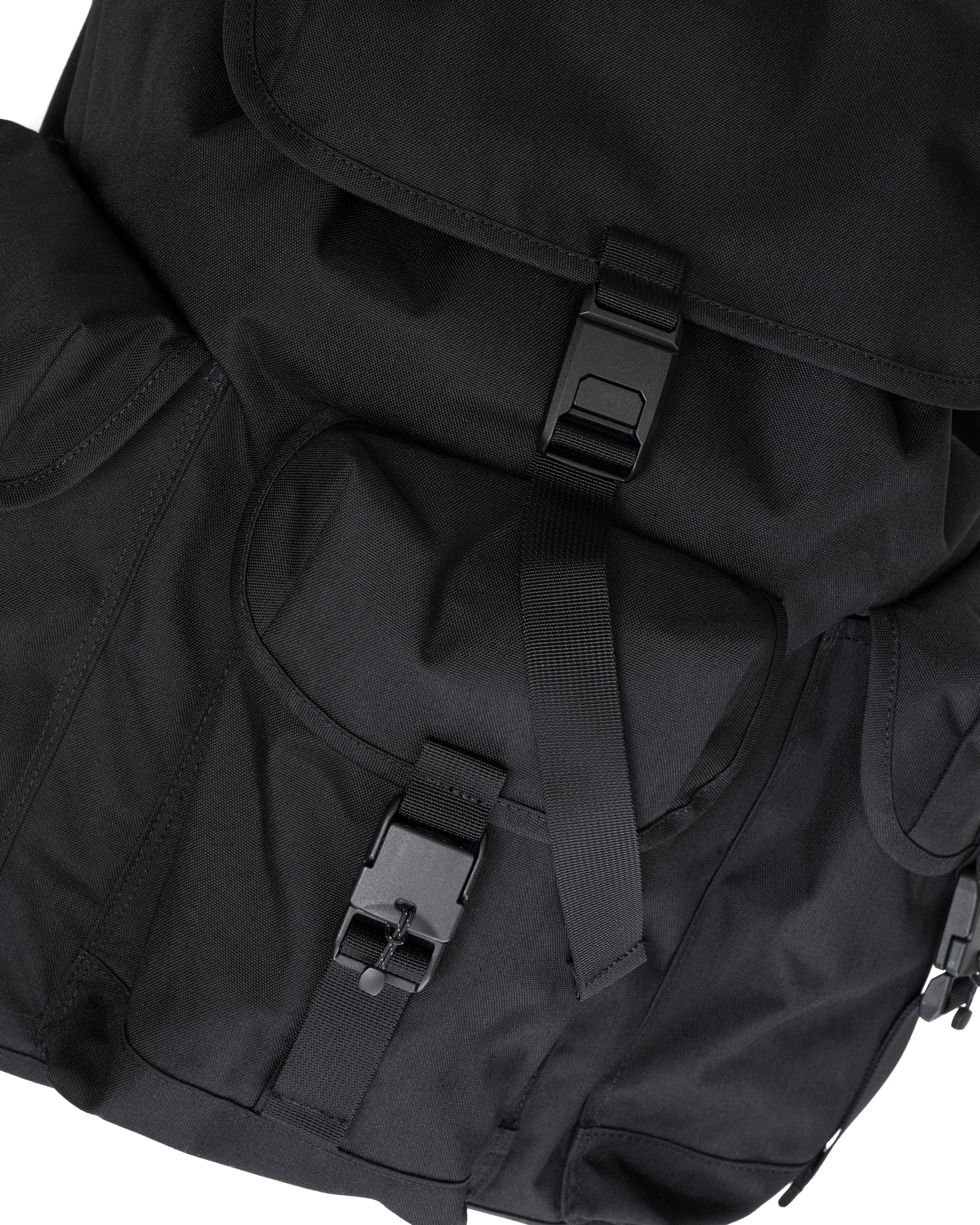 NEW MODEL / NEXT CORE LINE / BACKPACK / NCL-04 | BAICYCLON by bagjack