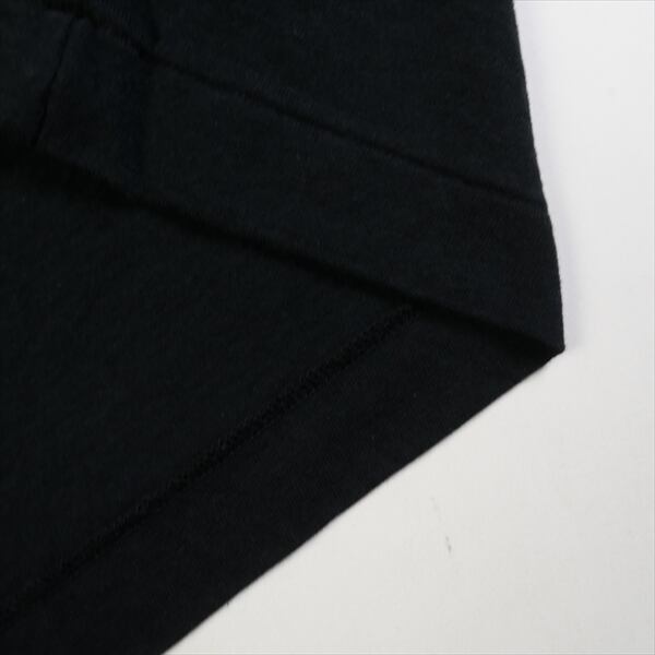 Size【L】 HUMAN MADE ヒューマンメイド 22SS GRAPHIC L/S T-SHIRT #03