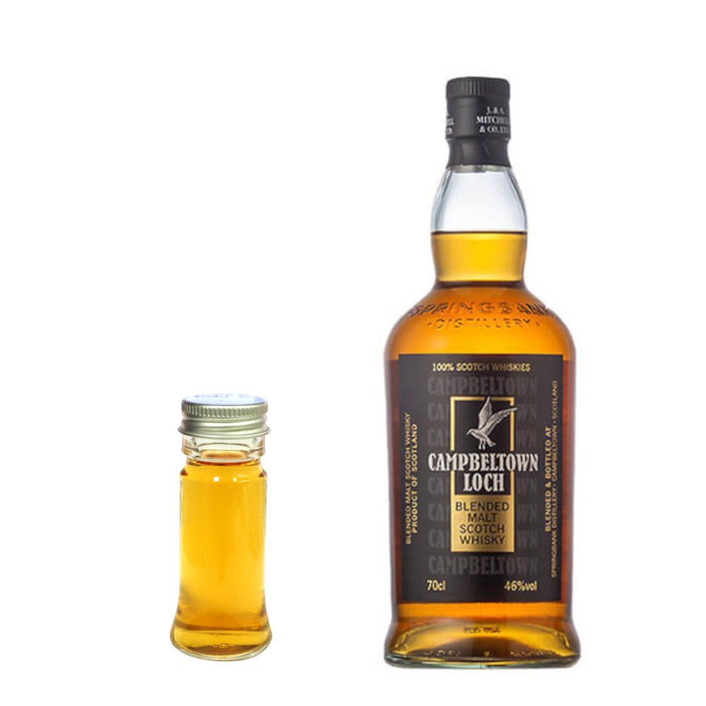 量り売り】三郎丸Ⅵ（シックス）THE LOVERS（ザ ラバーズ） 48度 100ml