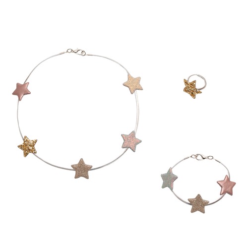 Star jewellery_178003 06