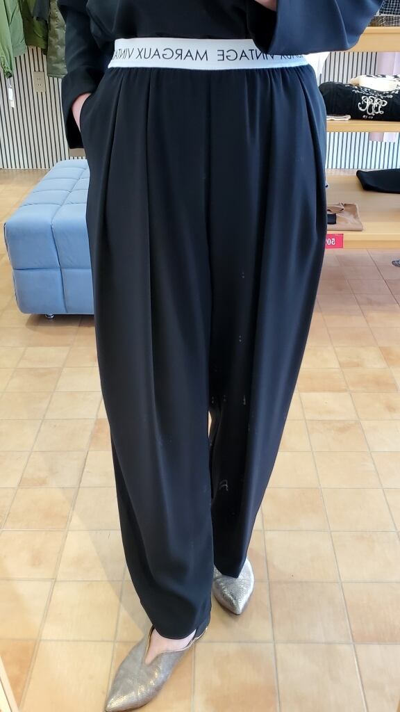 MARGAUX VINTAGE [マルゴーヴィンテージ] | s.cute