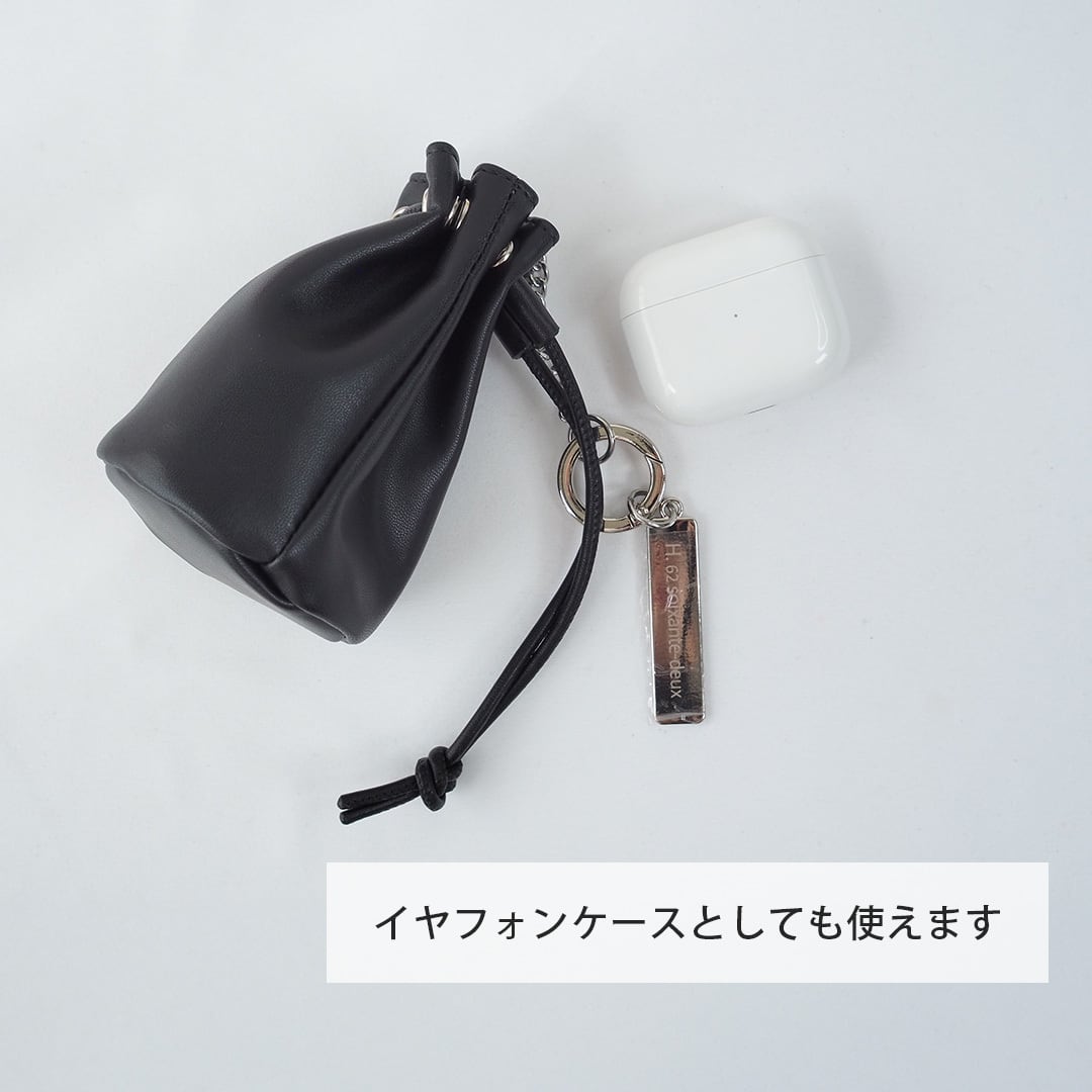 靴/バッグ バッグ ポーチ セール】【THE NORTH FACE/ザノースフェイス】 CHUBBY CROSS BAG MINI