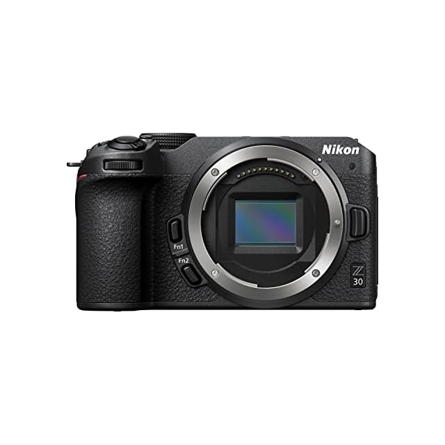 Nikon ニコン 専用 レーザー距離計ハードケース（全10色） ミニミニ