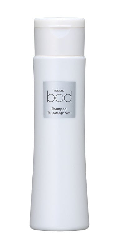 ホリスティックシャンプー　bod ホリスティックBODシャンプー | 美髪と育毛のサロン マリアムエミリアン