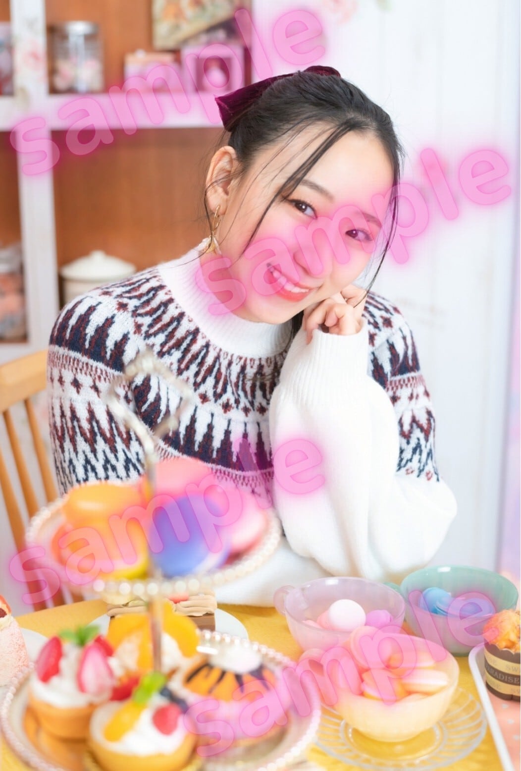 【新品】君とゆきて咲く 齋藤一 ブロマイド 君とゆきて咲く 斎藤一 ブロマイドセット 冬の宴 君とゆきて咲く 斎藤