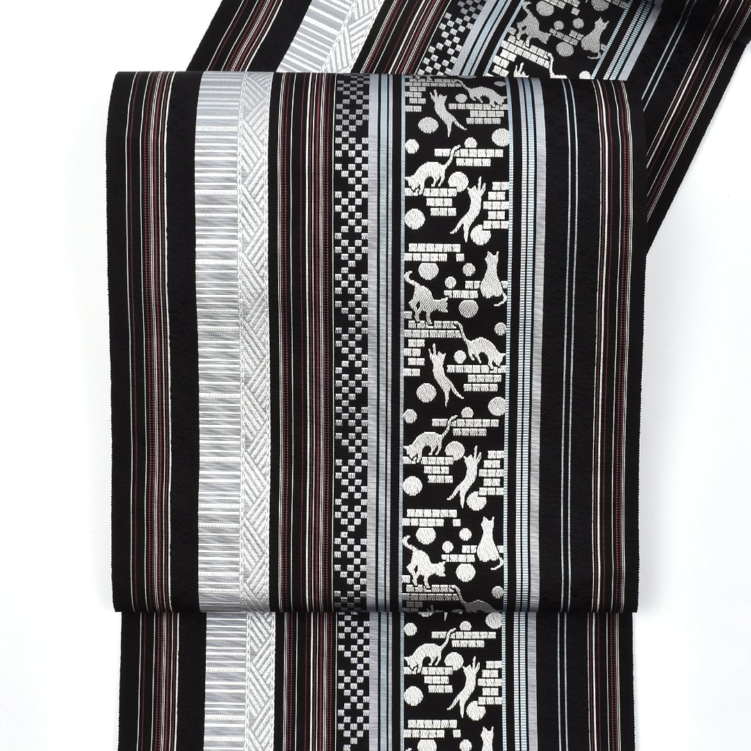 博多帯 | 帯専門店おびや【公式店】