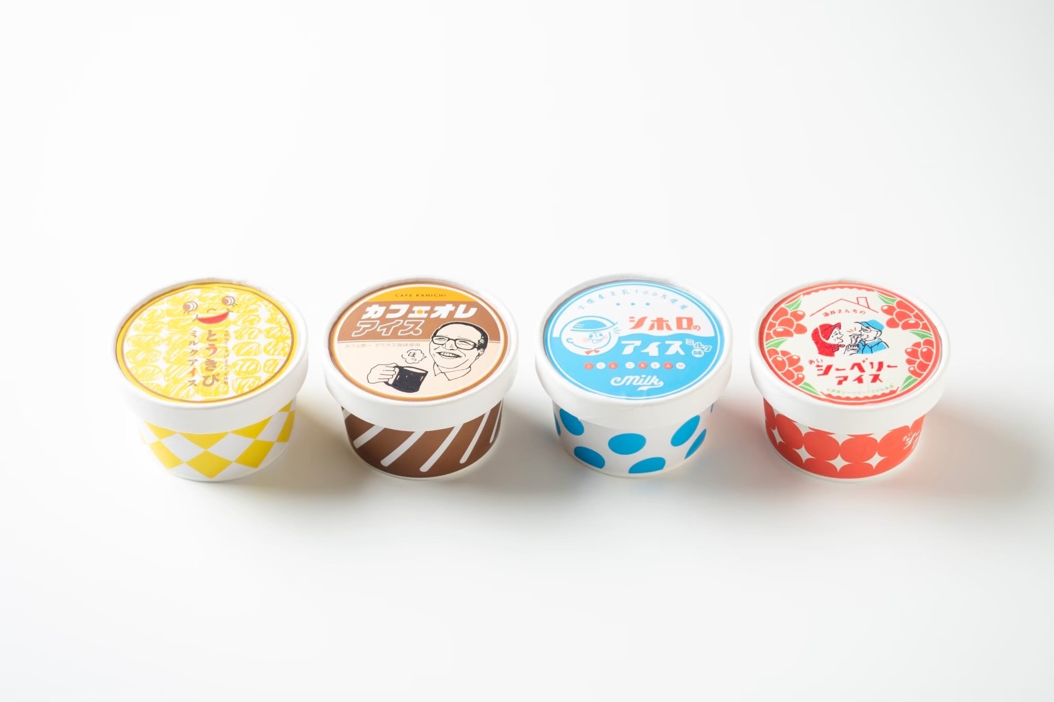 ZION EIZO#3 Another Mountainphonic△ | pia21shihoro