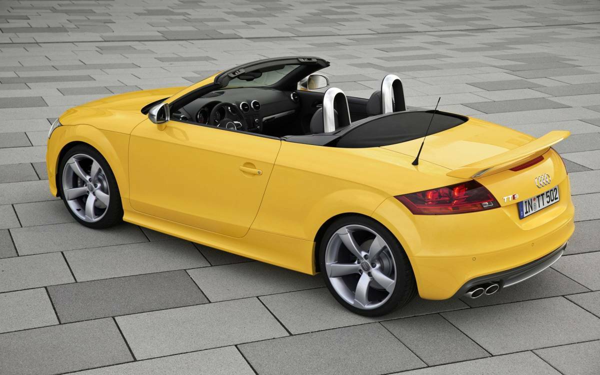 アウディ 17インチ ホイール4本セット Audi A3 A4 A6 S3 S4 S6 RS3