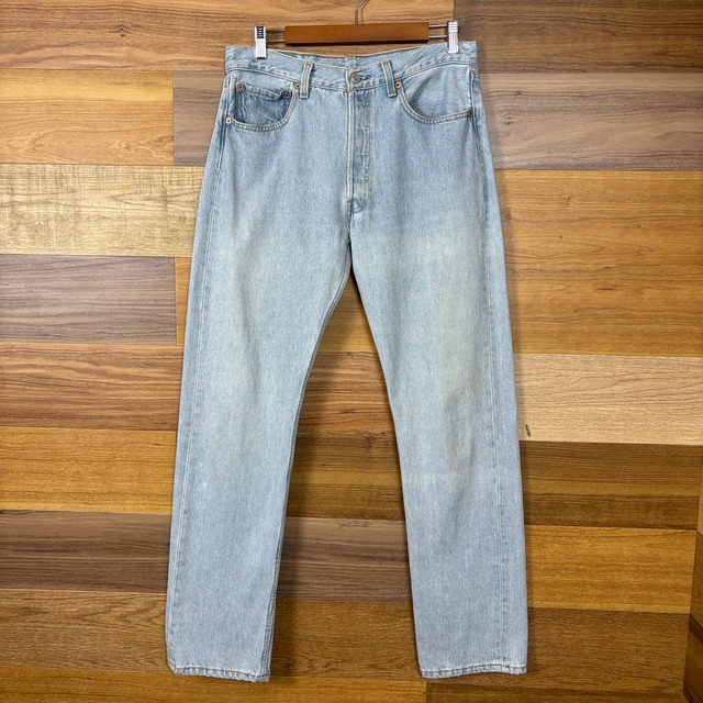 USA製 90s Levi
