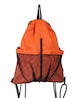 CAMP HACK × tempra garage Osanpo Knapsack 2 より使いやすくバージョンアップしたオサンポナップサック 2