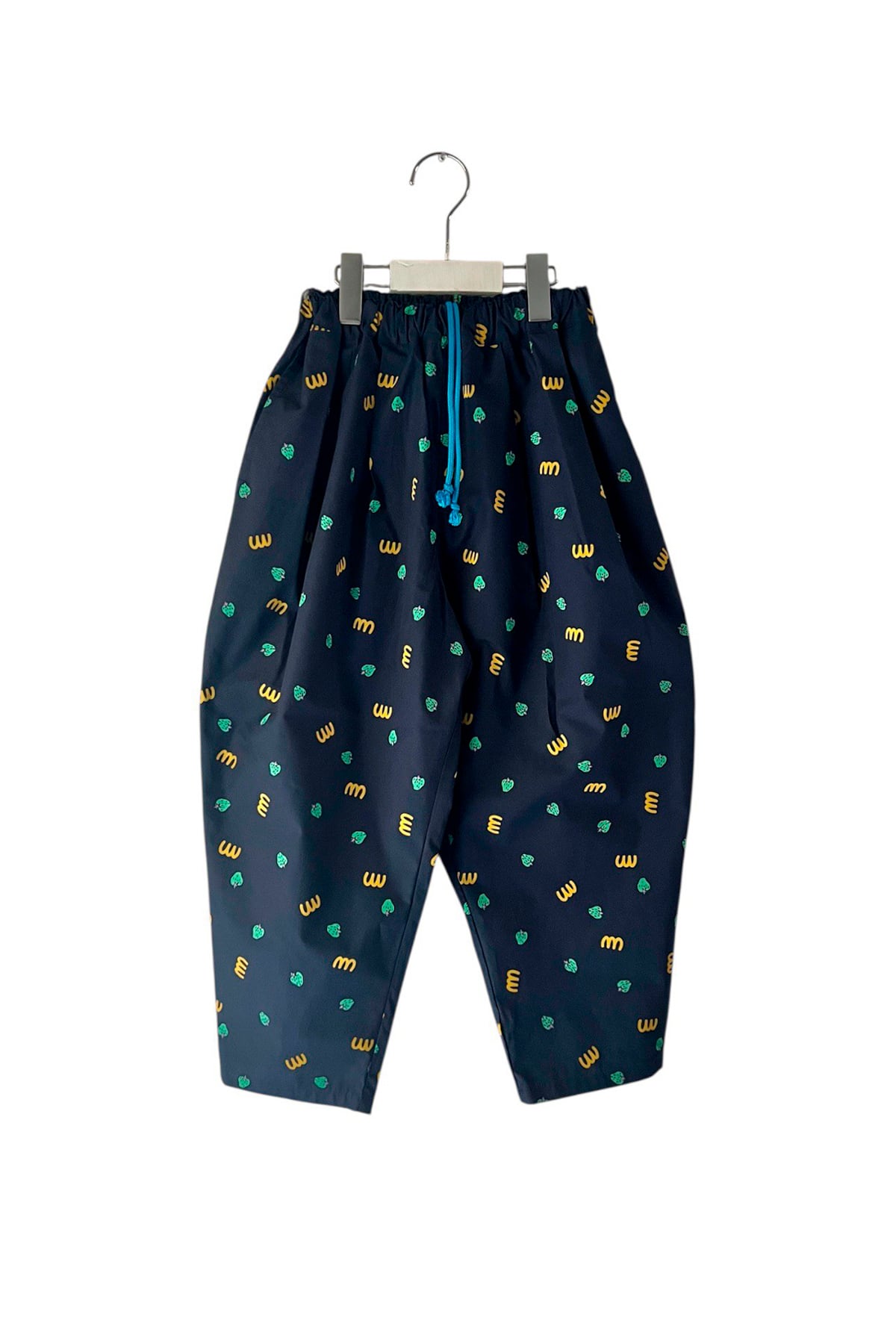 PANTS | frankygrow concept shop