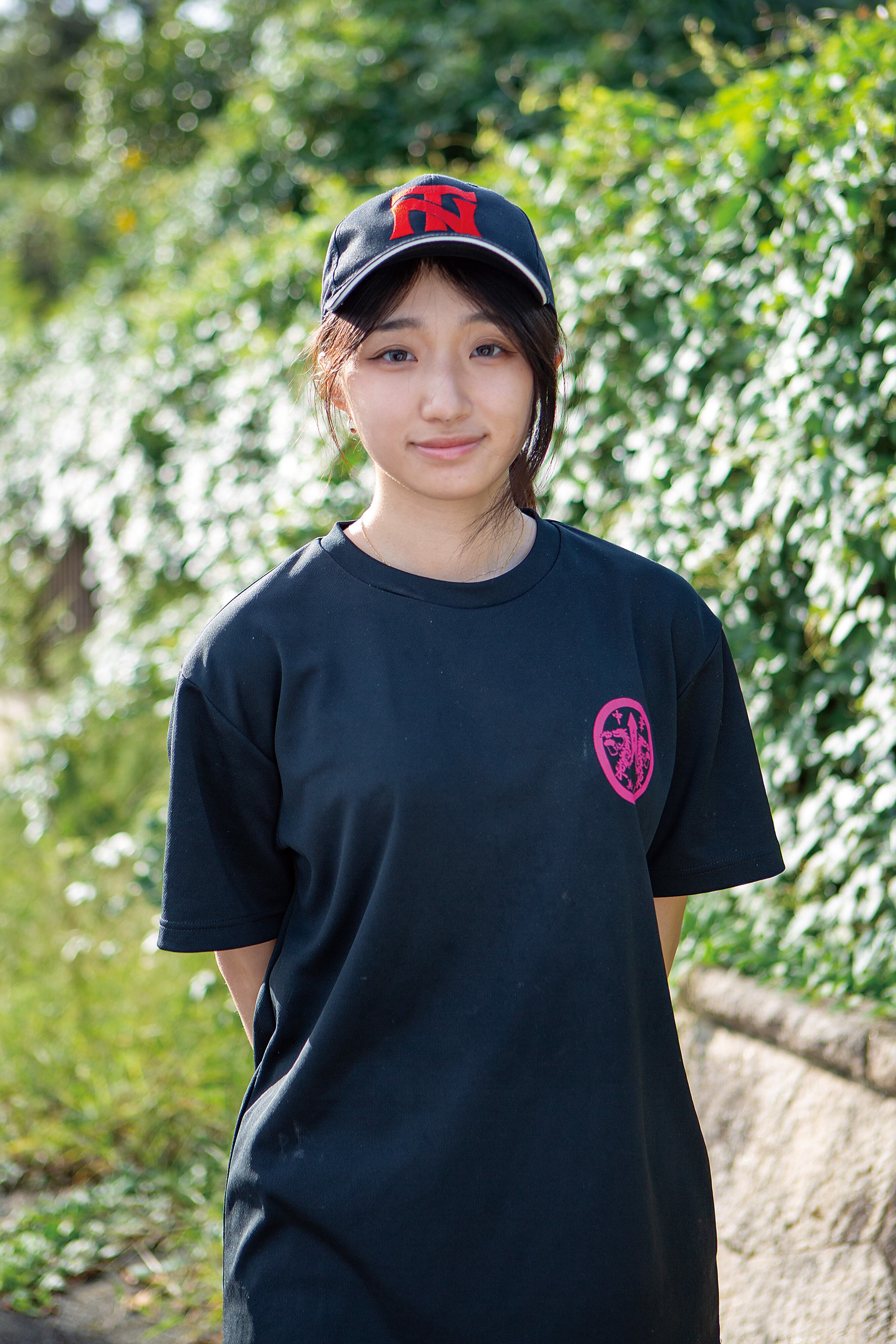 71e883864462fd0153f683ad641503