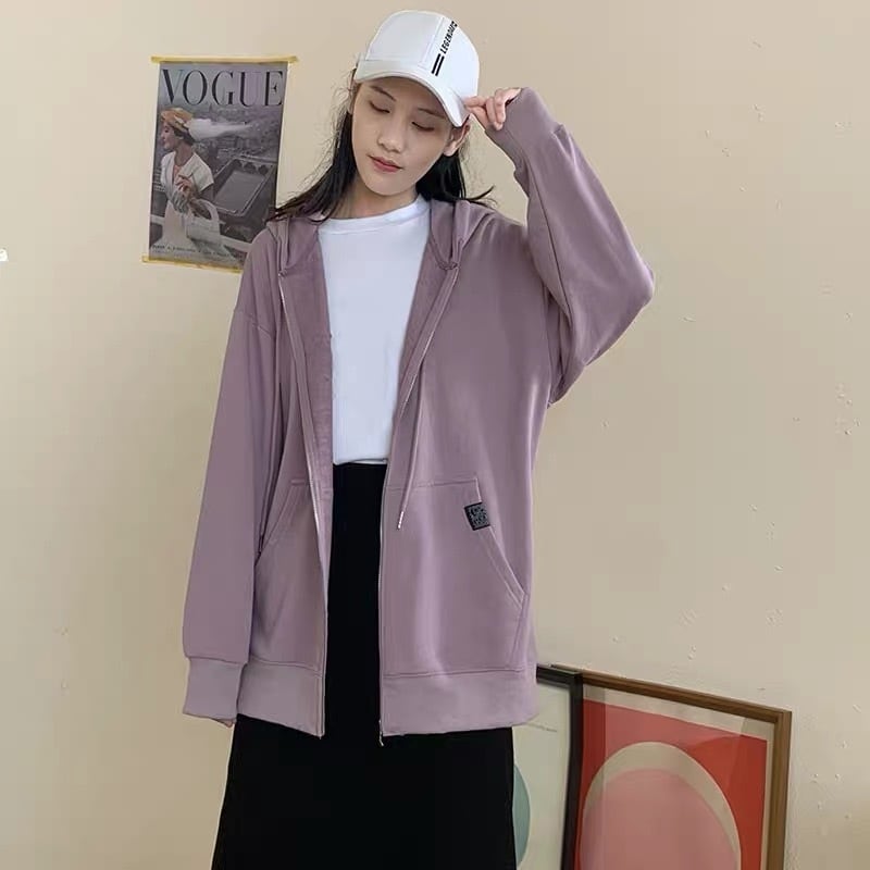 71e8ce9823f79835b0d1c7cb1e7e95