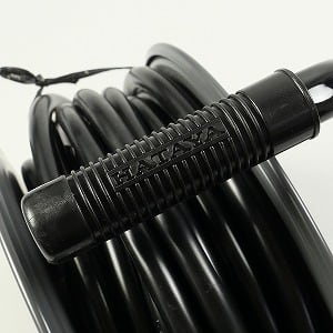 21AW NEIGHBORHOOD NH . ODE / S-CORD REEL 新品NEIGHBORHOOD NH . ODE