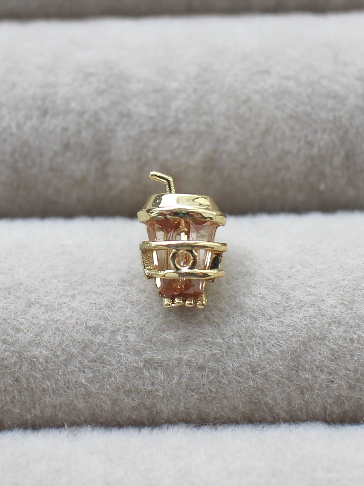 【片耳用】EP_66