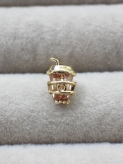 【片耳用】EP_66