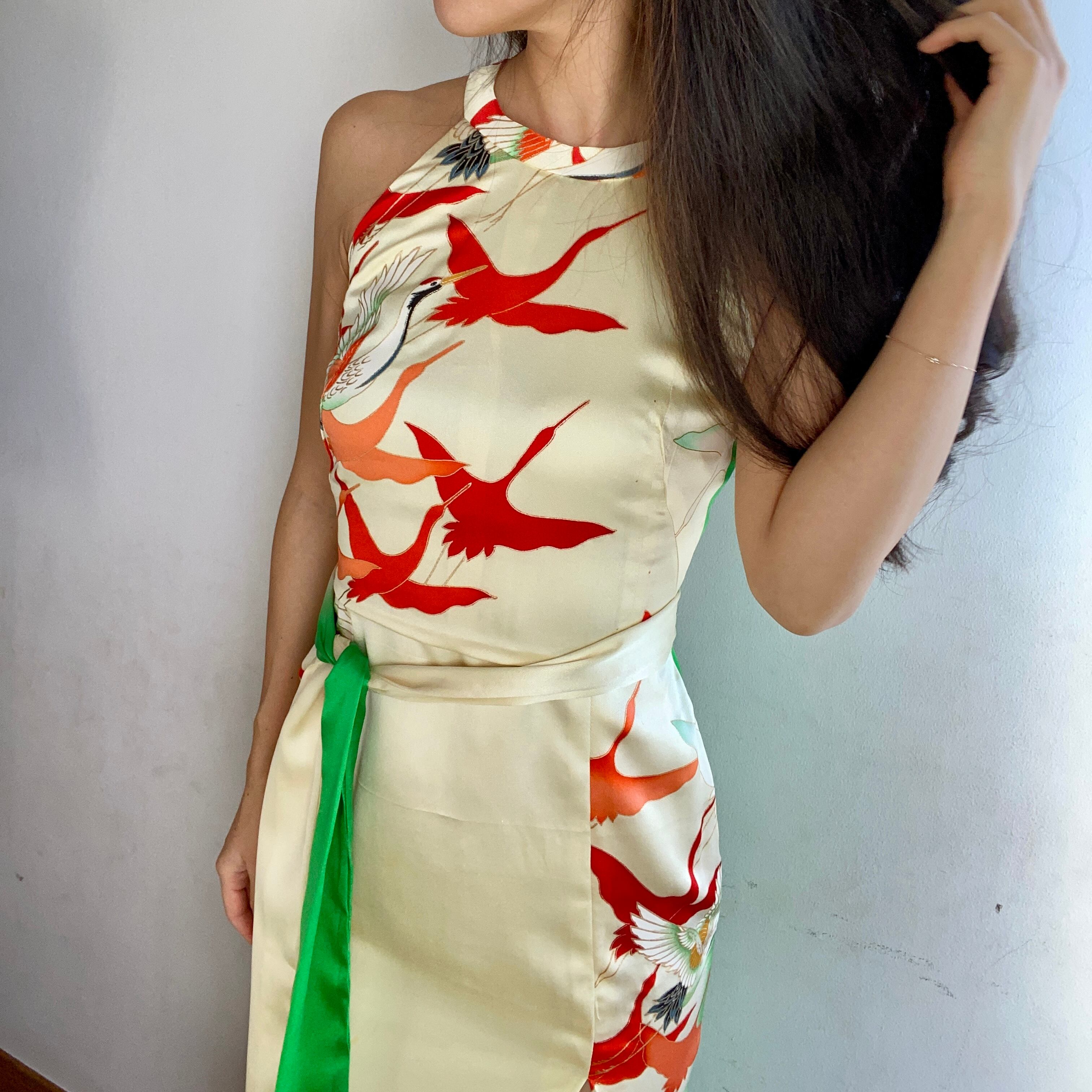 M3t Vvs58svitm M3t Vvs58svitm