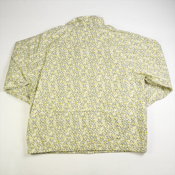 Size【XL】 SUPREME シュプリーム 23SS Raglan Utility Jacket Floral ...