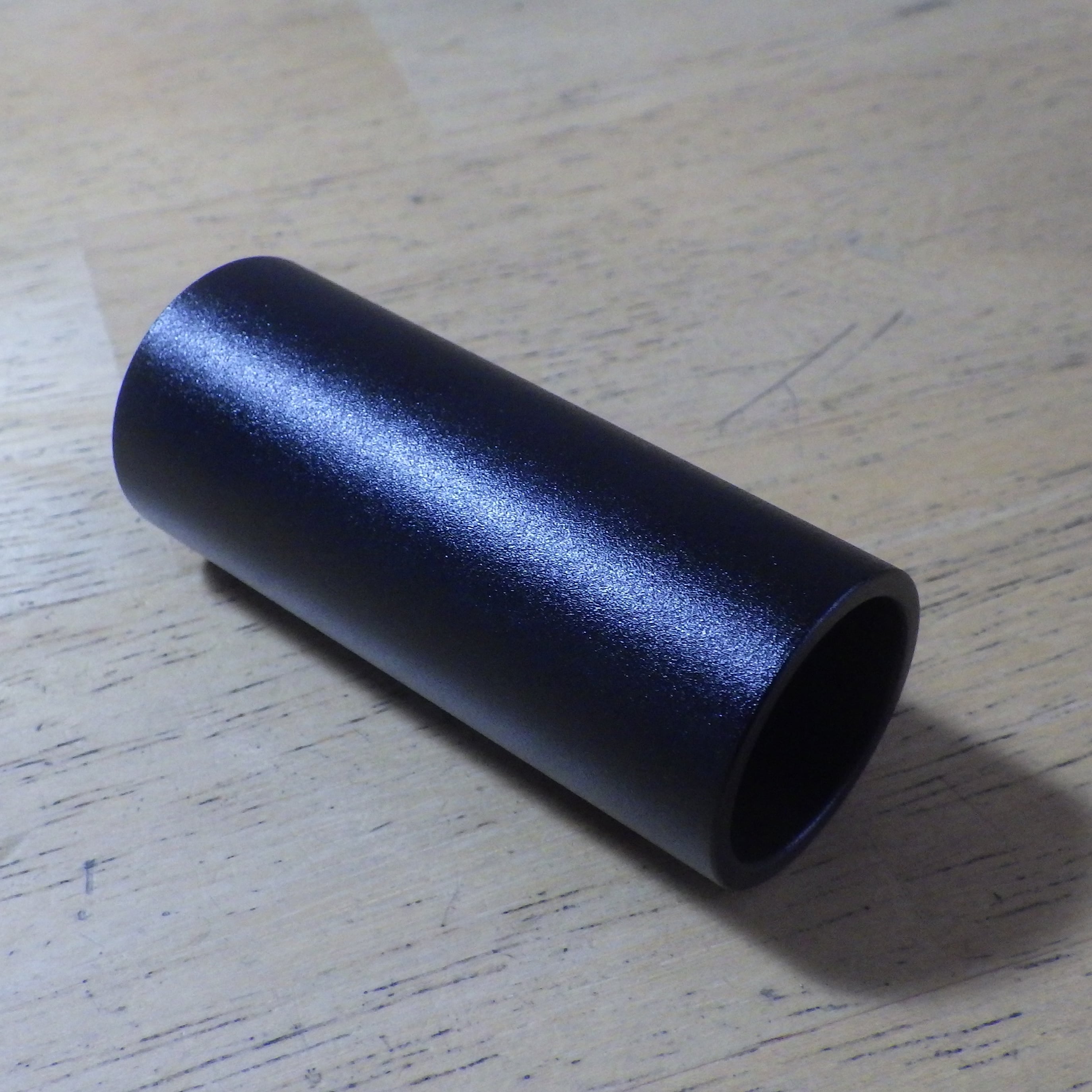 【アウトレット】BigFishGo CLIFF 965　フォアグリップバージョン アウトレット】BigFishGo CLIFF 965 フォアグリップバージョン