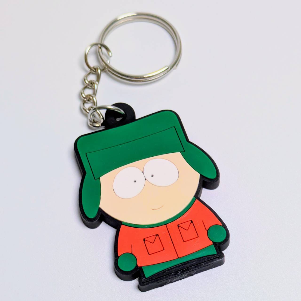 SOUTH PARK（サウスパーク） | HAPPY GO LUCKY WEB SHOP