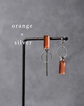 balance color▪︎ silver